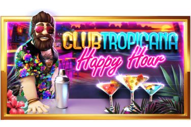 Treasure themed slot browsing inside bet 777 app for Bangladesh adults