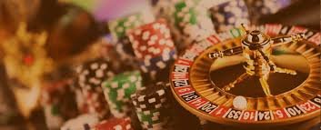 Responsible gaming reminder beside bet 777 app mobile slots content
