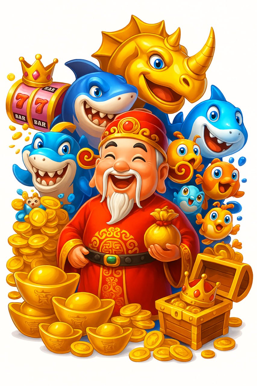 Rajshahi user exploring bet 777 app casino guide on a mobile phone