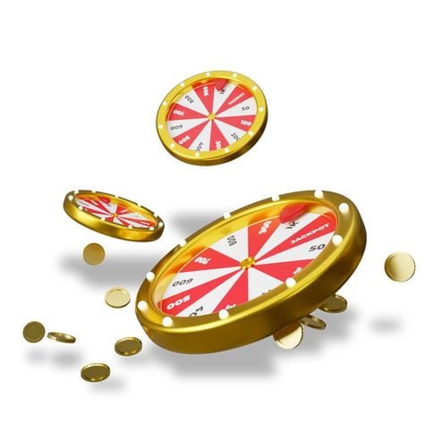 Responsible gaming reminder for cricket fans using bet 777 app on mobile