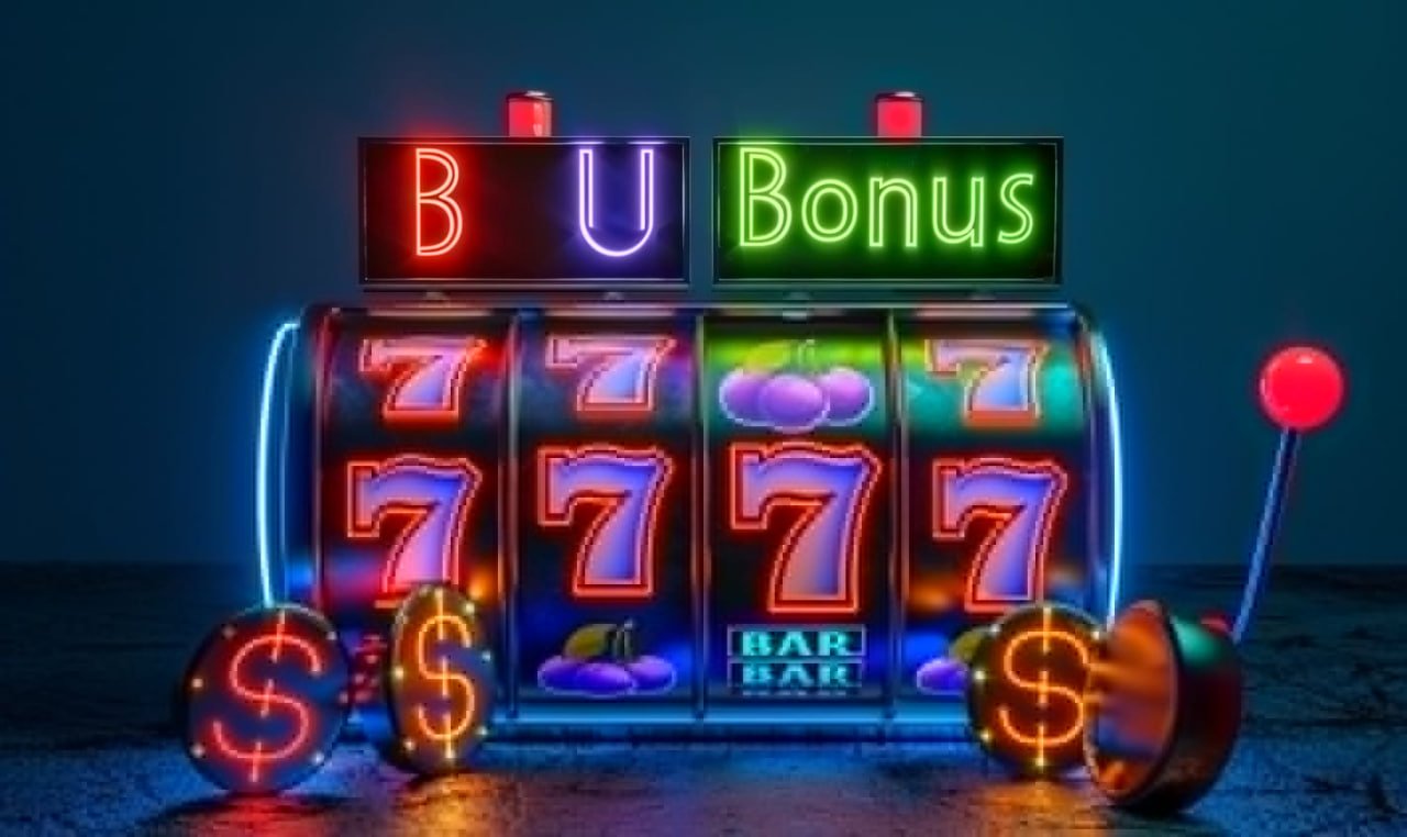Responsible gaming reminder beside treasure slot themes on bet 777 app