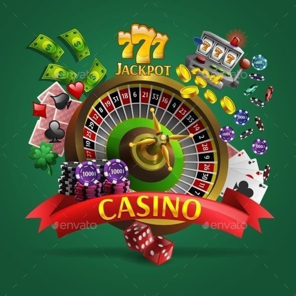Bangladesh mobile user exploring bet 777 app sports and casino sections