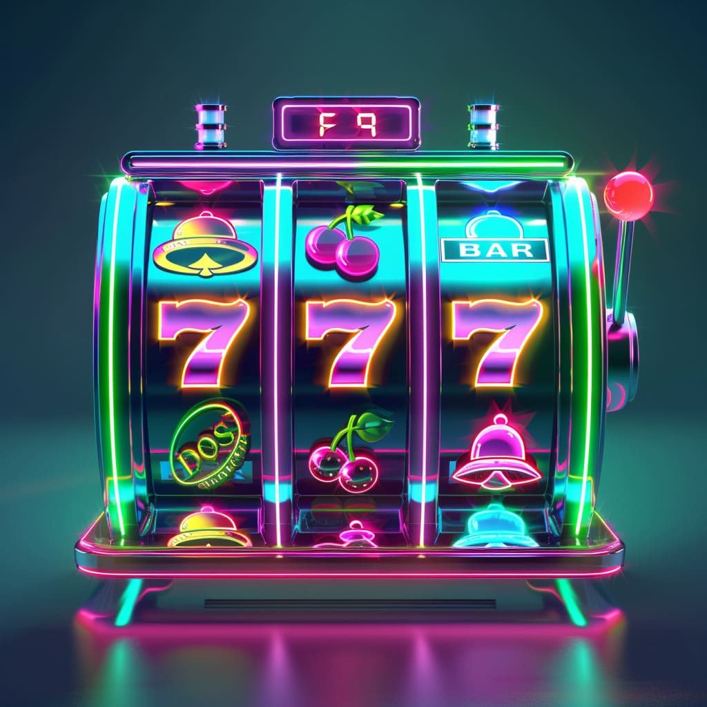 Mobile slots browsing scene on bet 777 app for Bangladesh users