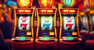 Bangladesh user exploring treasure style slot content on bet 777 app