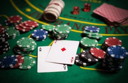 Responsible gaming reminder for Rajshahi casino guide users on bet 777 app