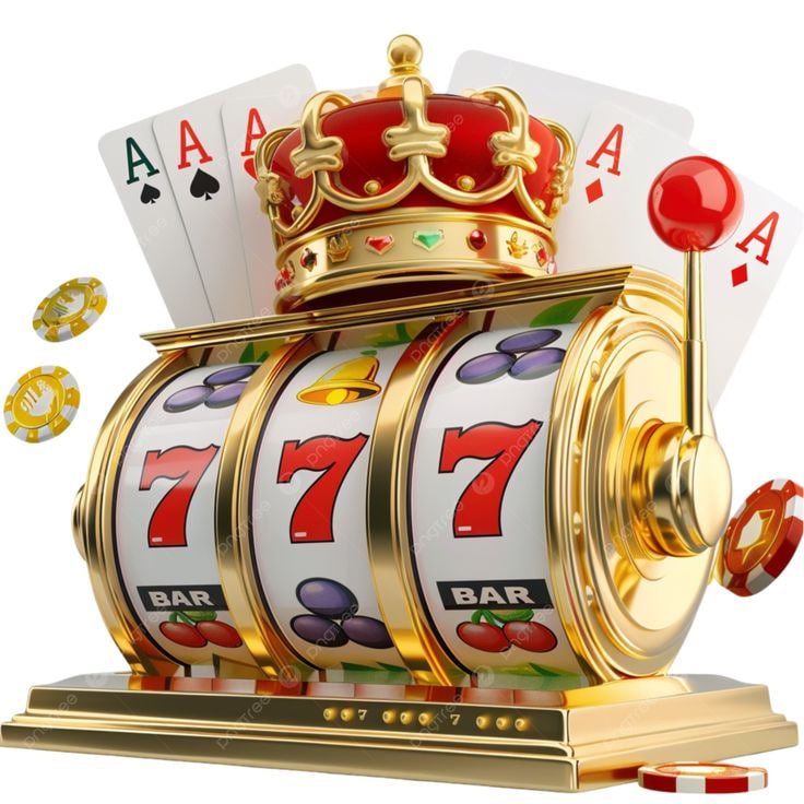 Responsible gaming reminder scene for adults using bet 777 app