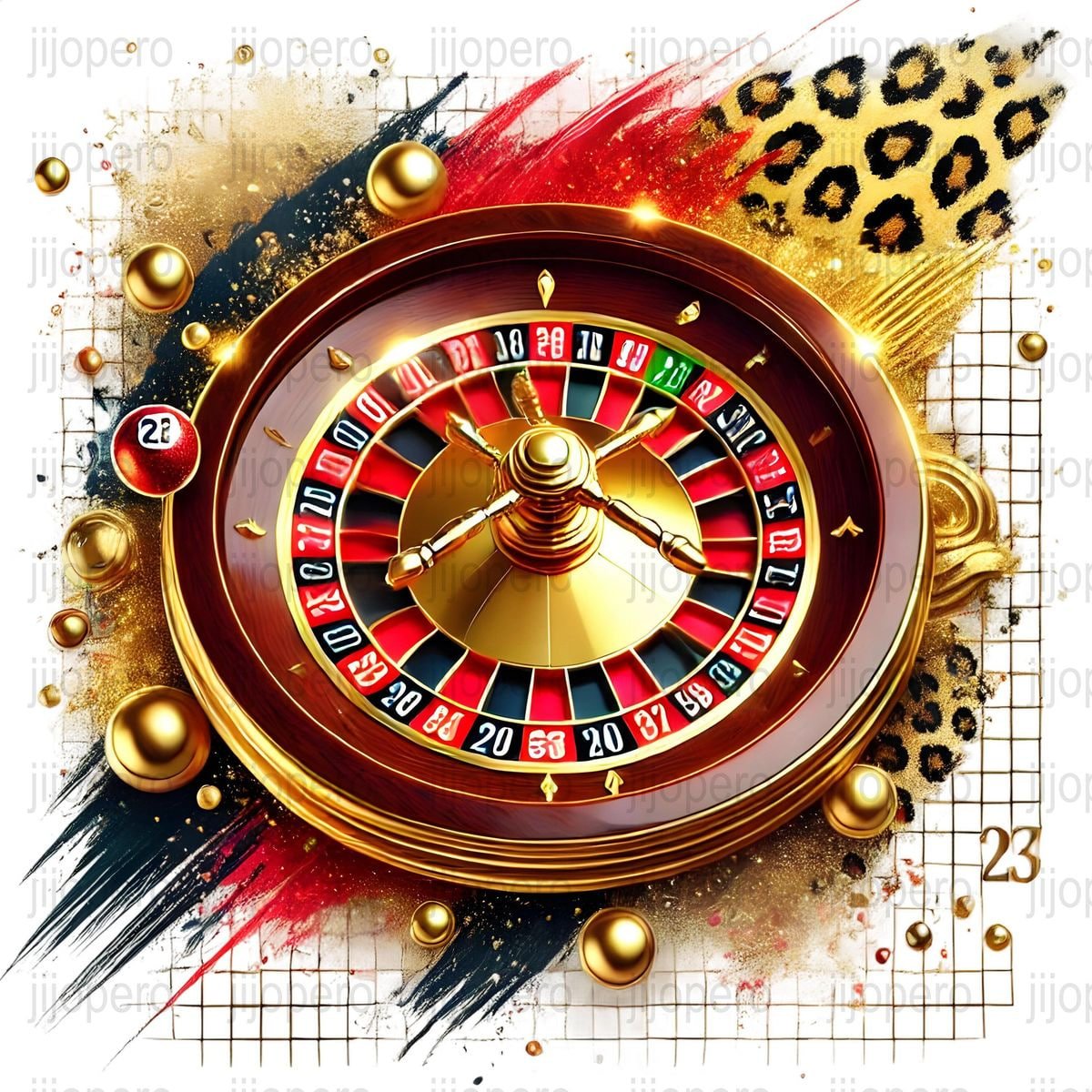 Casino style browsing layout for Rajshahi users on bet 777 app