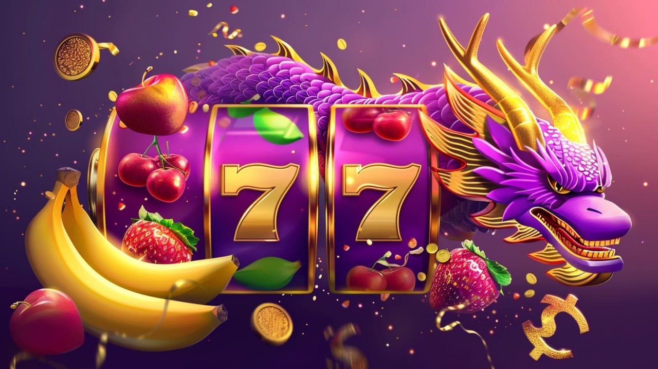 Live baccarat table atmosphere on bet 777 app for Bangladesh adults