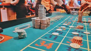 Rajshahi casino themed browsing on bet 777 app for Bangladesh adults